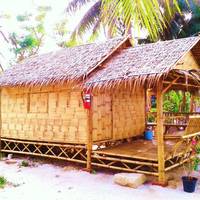 Bungalow - Water Front 