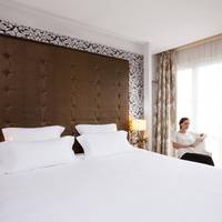 Loft Suite - VIP Services
