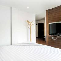 Family Suites