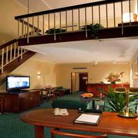 Standard Loft