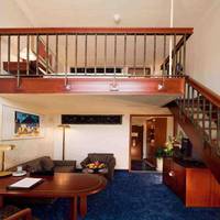 Premium Loft