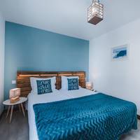 Budget Twin Room