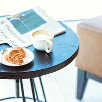 Executive Double or Twin Room, Business Lounge Access