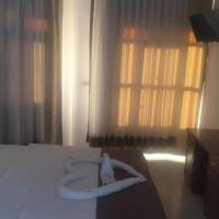 Large Single Room