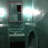 Deluxe Suite with Sea View