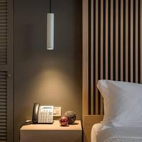 Superior Two-Bedroom Suite