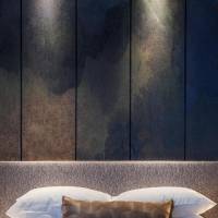 Double Room - Disability Access