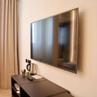 Executive Double or Twin Room