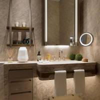 Grand Artus Studio