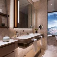 Grand Harbour One