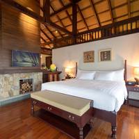 The Level Grand Suite with Exclusive Benefits