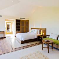 Suite Grand View
