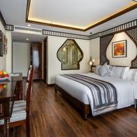 Superior Double Room with Window