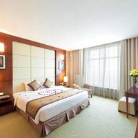 Grand Suite