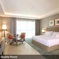 Superior Room - With Free Beach Transfer