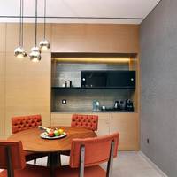Grand Two-Bedroom Suite - With Free Beach Transfer