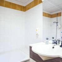 Studio (2 Adults)