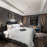 Superior Room - No Window