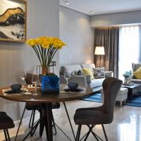 1 Bedroom Premier