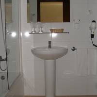 Triple Room (3 Adults)