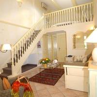 Duplex Suite