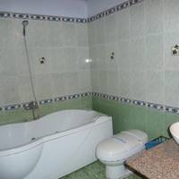 Suite with River View