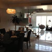Presidential One-Bedroom Apartment