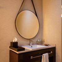 Standard  Room