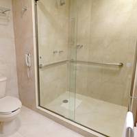 Standard  Room