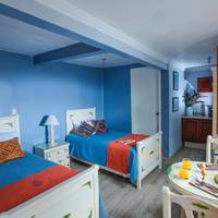 Junior Suite (2 Adults)