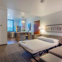 Studio – Disability Access