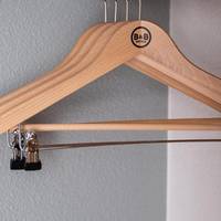 Double Room - Non-Smoking 