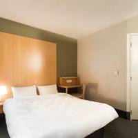 Double Room - Disability Access