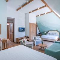De Charme Room 4
