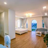 De Charme Room 5
