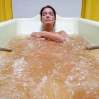 Double or Twin Room with Medical Spa Treatment Program - Mini