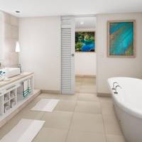 Paradise Junior Suite