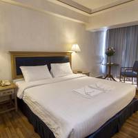 Superior Classic Room