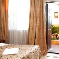 Twin Room with Bathroom