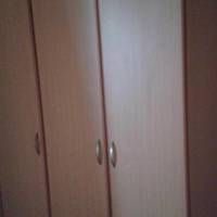 Standard Twin Room with Shared Bathroom