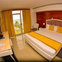 Standard  Room