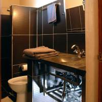 Deluxe Suite with Sea View