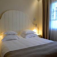 Traditional Double Room