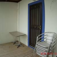 Apartment - Split Level