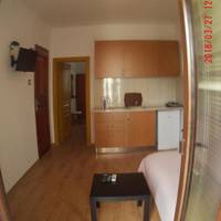 Apartment - Split Level