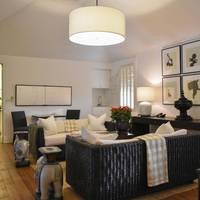 Two-Bedroom Suite -  Above 12 Years Old Only