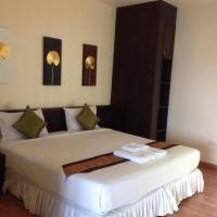 Suite with River View