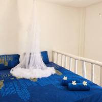 Maisonette