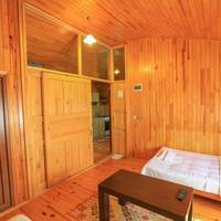 Bungalow (2 Adults + 2 Children)