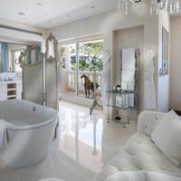 Prestige Suite